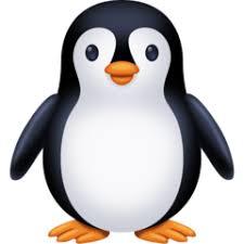 Is there a Sober October penguin huddle?