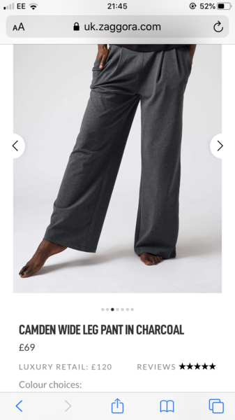 Plus size what are you wearing today