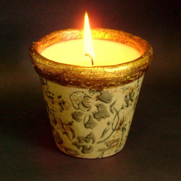 Any Witches Here? Part 9.