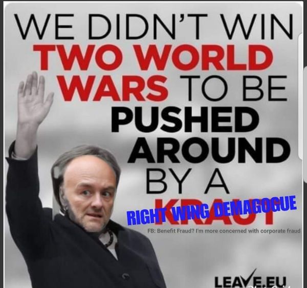 Westminstenders: Pro Rogues