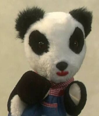 If your username predicts the way you die... How would it happen?