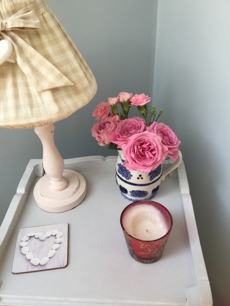 Westminstenders: Super Saturday