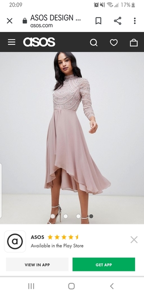 ..to ask for some help w/ regards to mother of the bride outfit?
