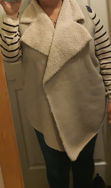 Plus size what are you wearing today