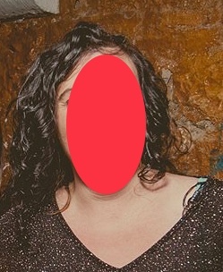 Help my hair! :(