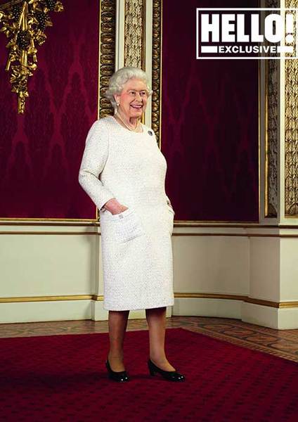 Royal style: we want more salwars and we're not sari about it!