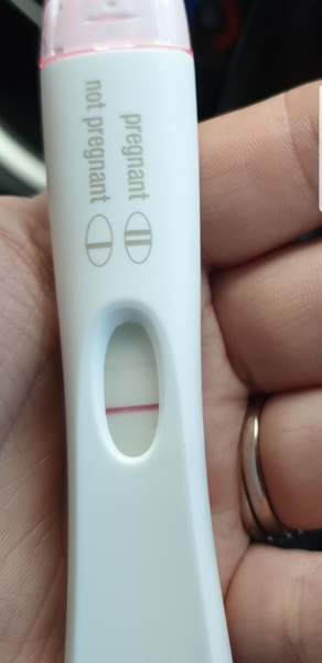 Ovulation day - 2ww just starting