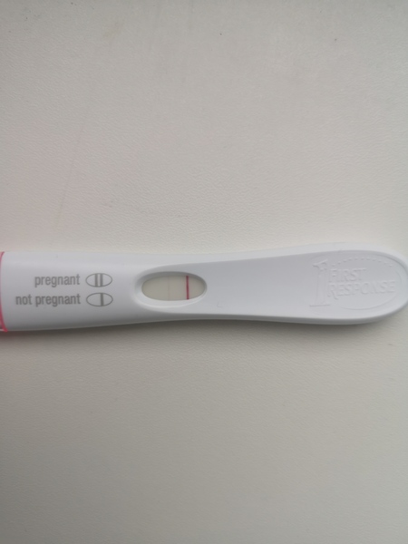 TTC 1st Baby. Keep positive thread. Please join