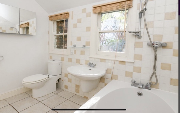 To offer less on a property for these reasons