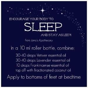 Any Witches Here? Part 9.