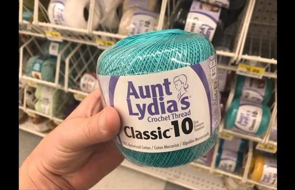 The Testaments by Margaret Atwood WITH spoilers