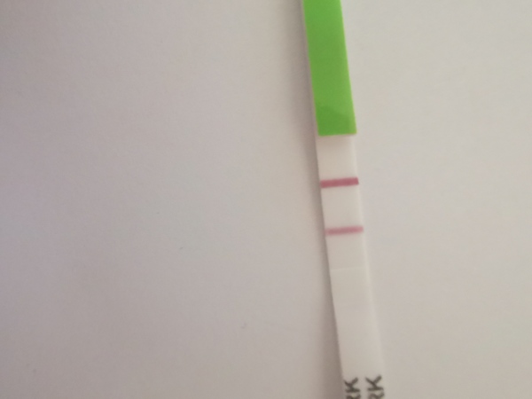 OPK line and dtd question.