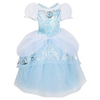 to let my daughter wear this dress as a wedding guest?