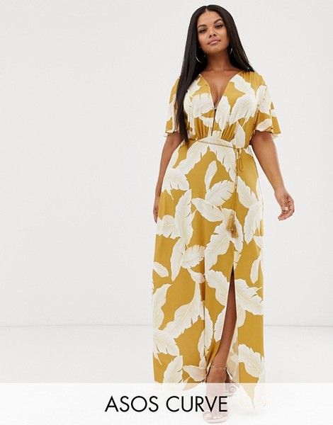 Smart Casual for large lady