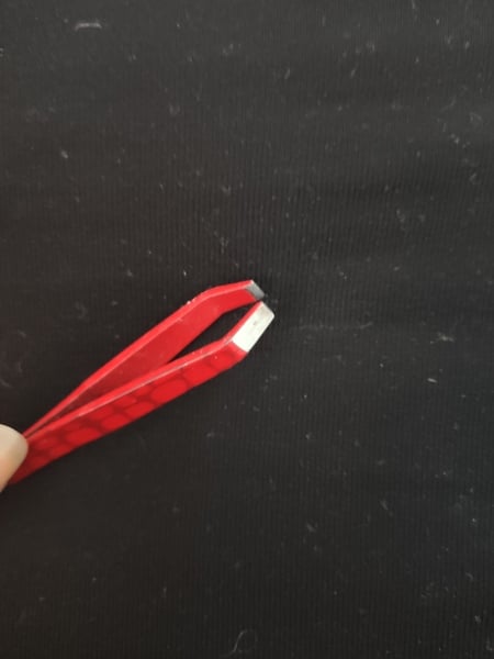 Les Parisiennes des Mamansnet: Too much good taste can be very boring. Independent style, on the other hand, can be very inspiring.