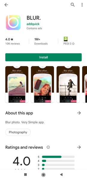 🐌 Fantastic Skincare: Shitting About All Day Discussing Co Dictionary