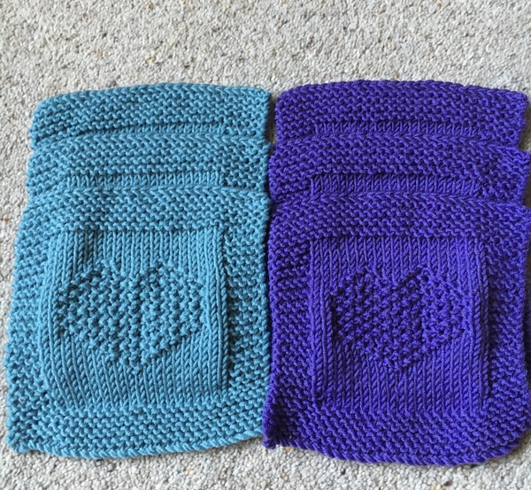 The Blanket for FiveGoMadInDorset and her family, lovely folk, we need help.