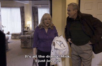 Colleen Rooney vs Rebekah Vardy