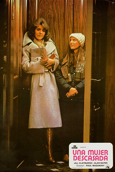 I want a coat like this