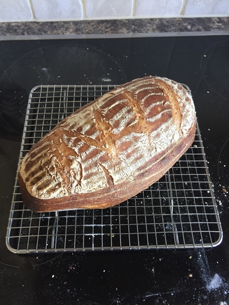 Friendly frugaleers as the leaves fall our bank balances will rise, hopefully!