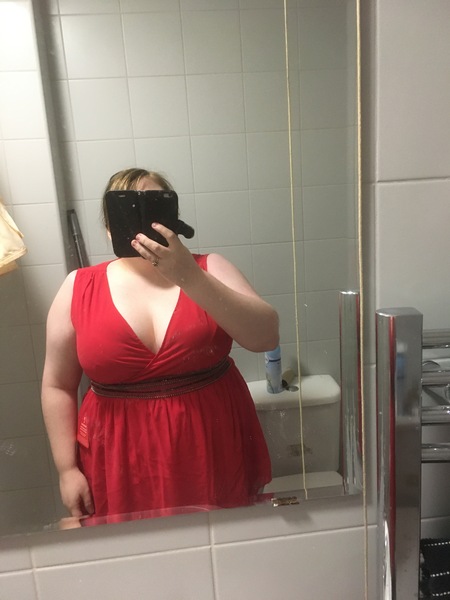 To not go out for friends birthday