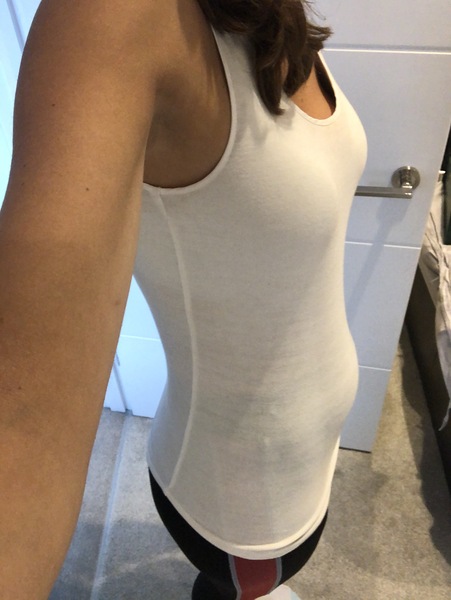 Babies Due May 2020 thread 2