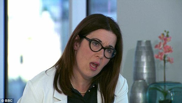 Apprentice fans, have your CV's at the ready!