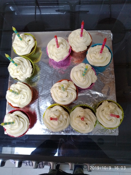 Friendly frugaleers as the leaves fall our bank balances will rise, hopefully!