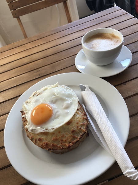 Babies Due May 2020 thread 2