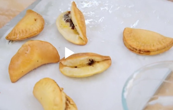 Swagger Inn 162 - The summer's a bit of a wash-out at the moment but thoughts turn to holidays -