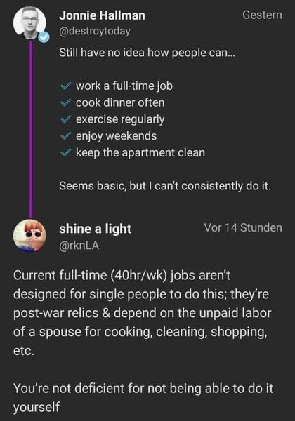 Westminstenders: Pro Rogues