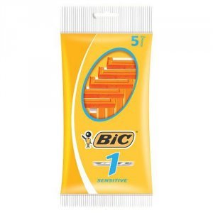 Pointlessly gendered products