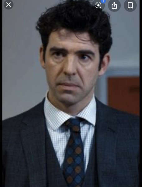 Motherland - series 2