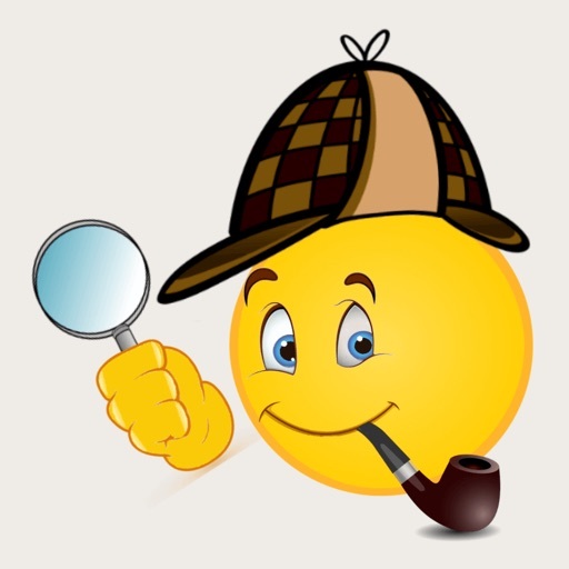 What true crime has left you baffled?