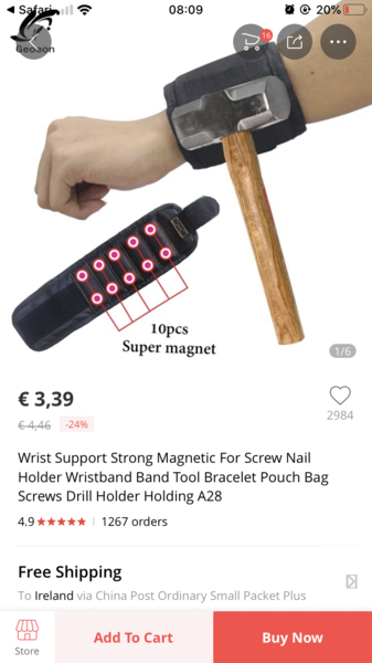 Aliexpress