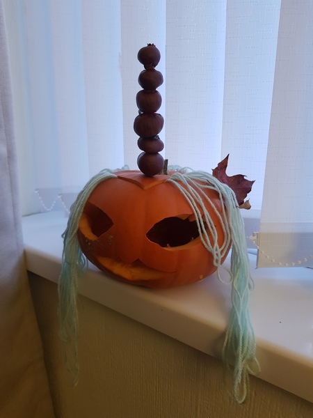 Week 3 - October Low Carb Bootcamp - the fork in the road