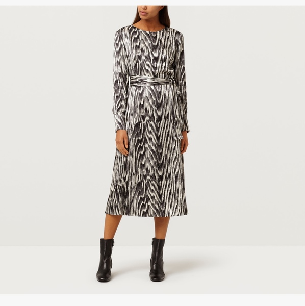 Les Parisiennes des Mamansnet: Too much good taste can be very boring. Independent style, on the other hand, can be very inspiring.