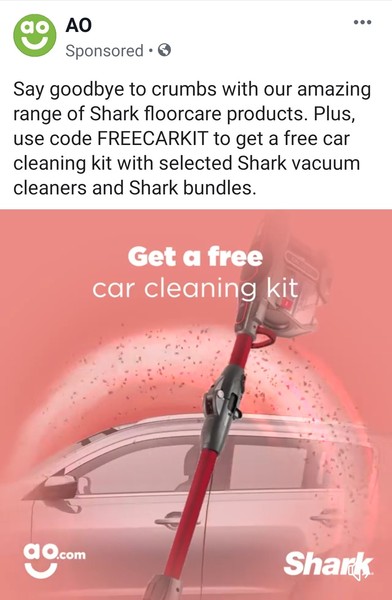 Thread 5 - The Mumsnet bargain thread - spreading the squeaky clean, ethical love!