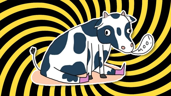 Oct '19 - Week 1 Low Carb Bootcamp - Here we go!