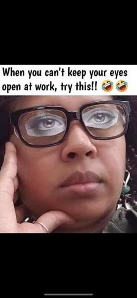 Babies Due May 2020 thread 2