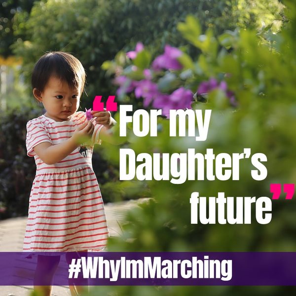 Westminstenders: Super Saturday