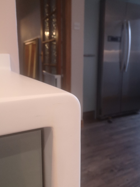 Oct '19 - Week 1 Low Carb Bootcamp - Here we go!