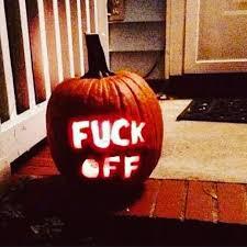 When will the Trick or Treaters start coming?