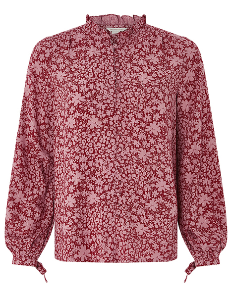 Plus size what are you wearing today