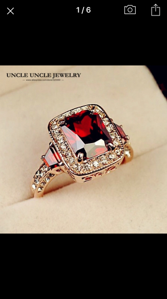 Please help me find a similar ring