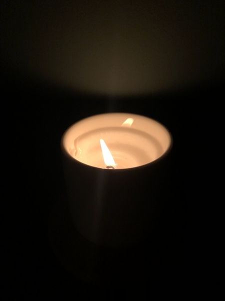 TTC after pregnancy loss 32 - the penguin huddle