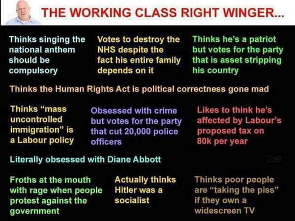 Westminstenders: Christmas Cold, Campaigning, Canvassing and Cancelled Carols