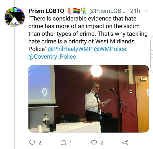 Youth group gives Aimee Challenor a role