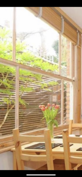 Would this put you off a property?