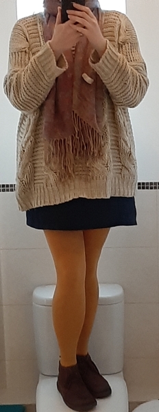 Plus size what are you wearing today